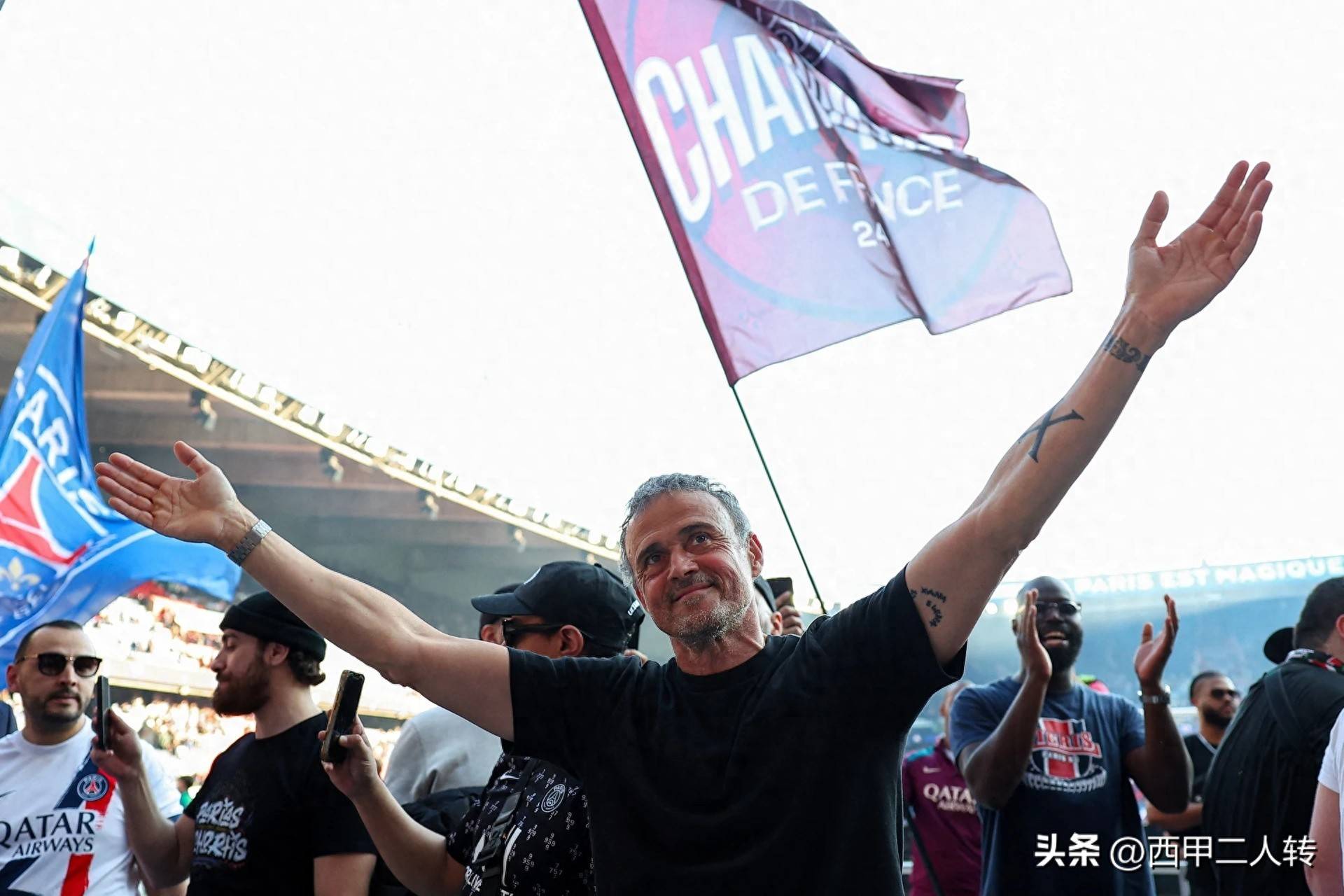 欧洲杯赛:伦敦皇马逆转击败巴黎圣日耳曼猎鹰的简单介绍 欧洲杯赛:伦敦皇马逆转击败巴黎圣日耳曼猎鹰的简单介绍