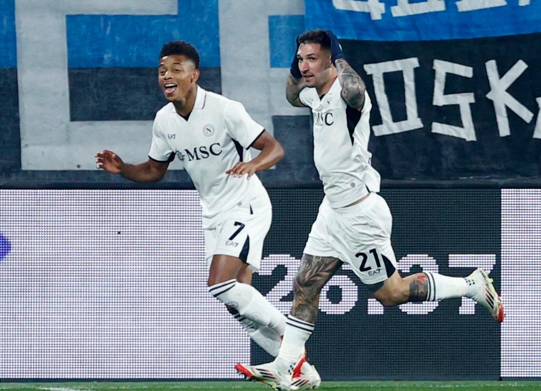 博洛尼亚主场不敌莱切,遭遇三连败的简单介绍 博洛尼亚主场不敌莱切,遭遇三连败的简单介绍