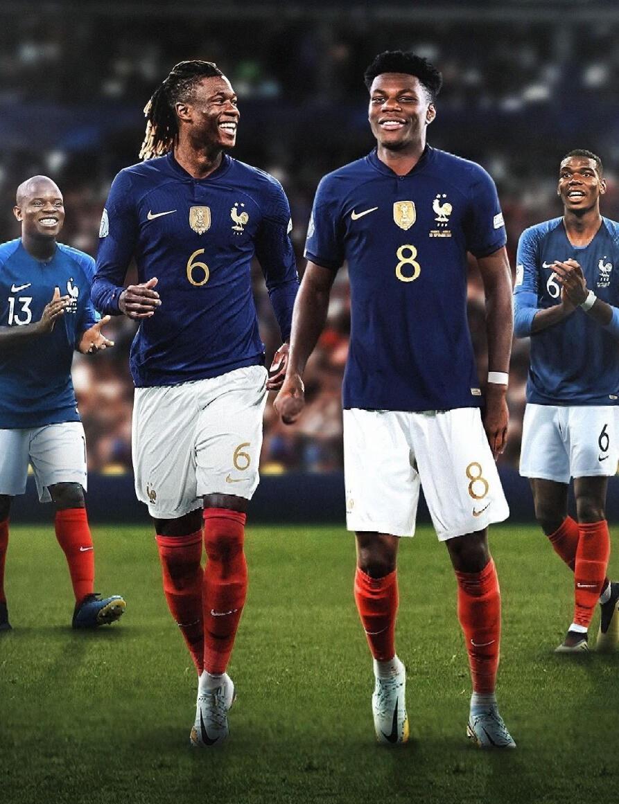 巴黎队员集体发挥，战胜对手