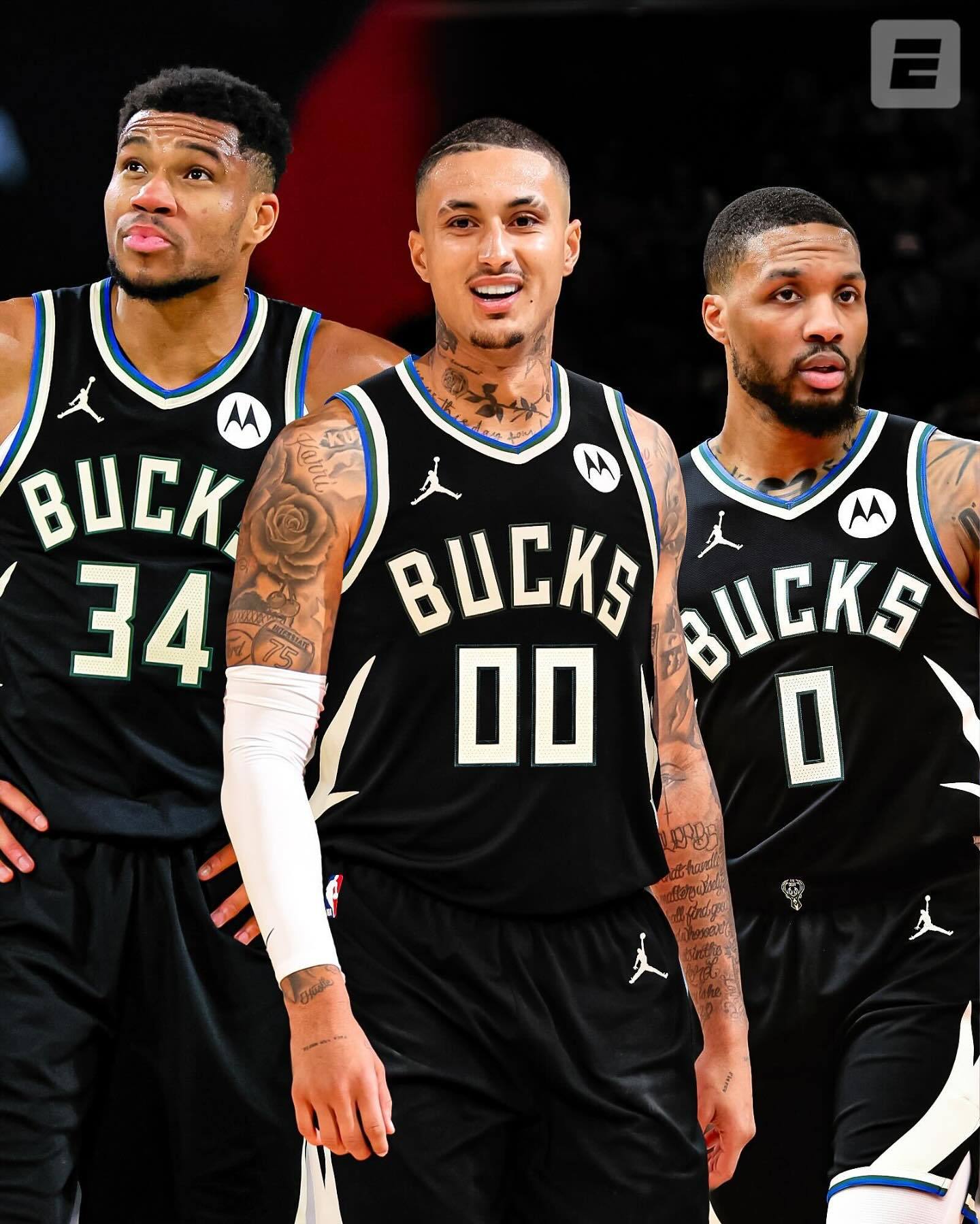 雄鹿客场击败开拓者,取得连胜 雄鹿客场击败开拓者,取得连胜