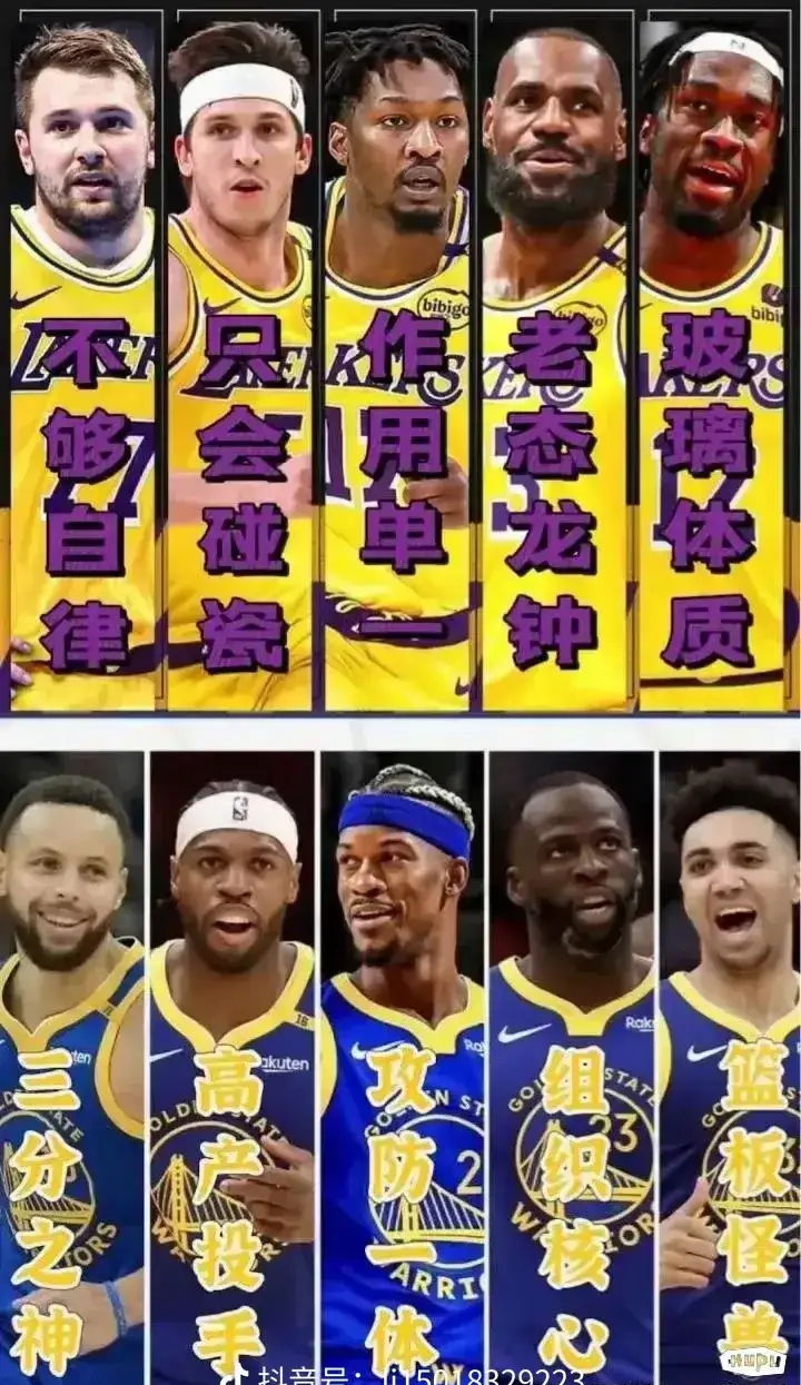 精彩篮球对决，谁能笑到最后