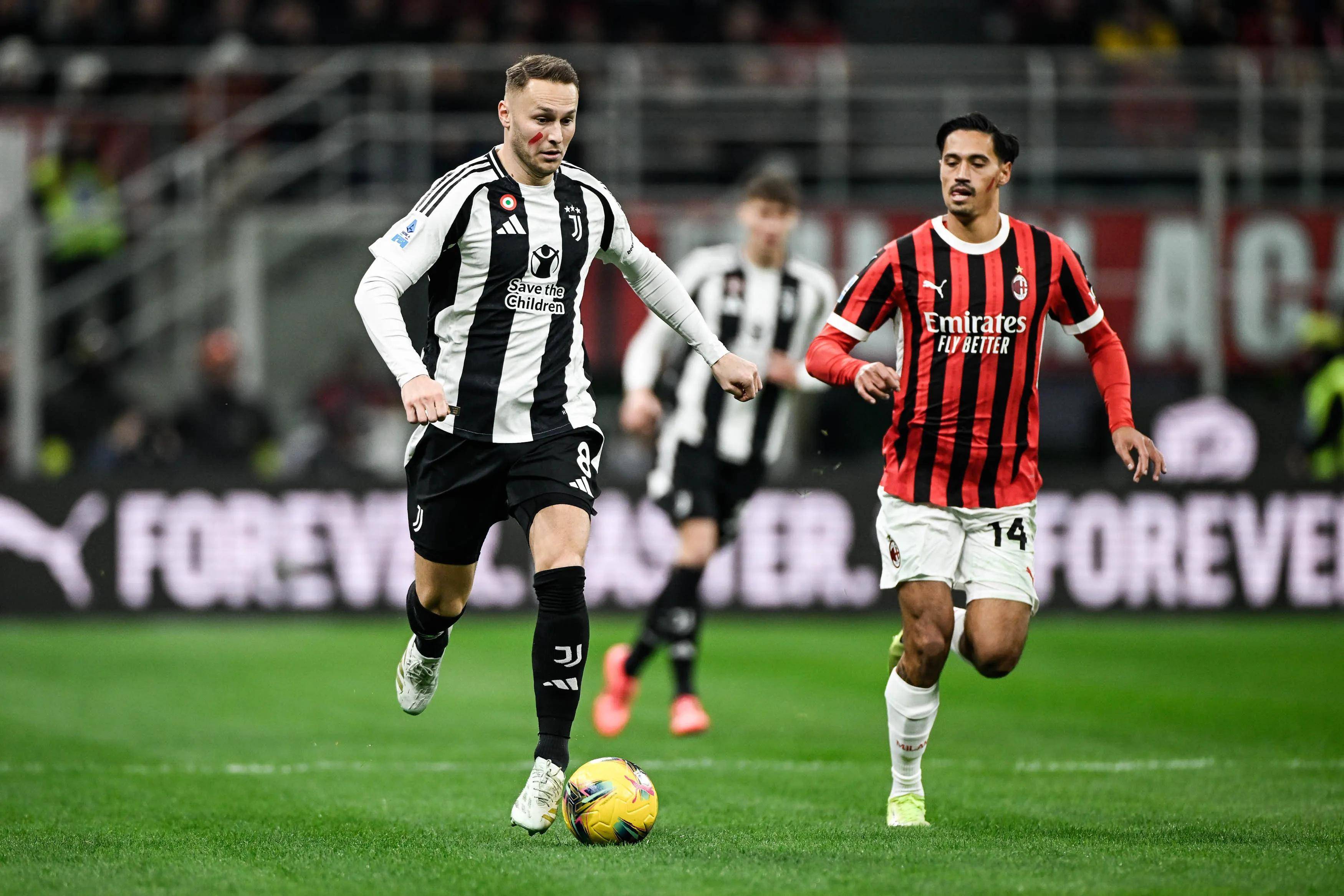 包含亚特兰大闷平，客场未能取胜！的词条