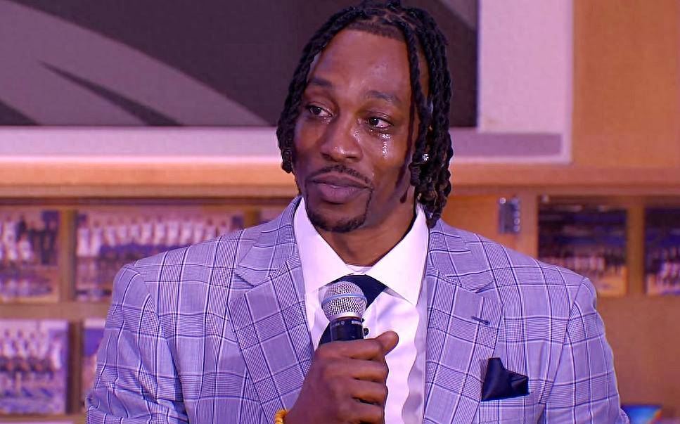 关于魔术队主力后卫法恩尼亚受伤修养数周，暂时无缘比赛的信息