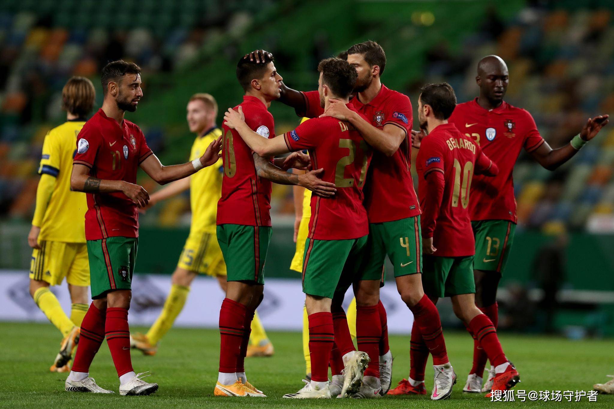 波兰队将迎战法罗群岛队,激动人心的对决即将展开的简单介绍 波兰队将迎战法罗群岛队,激动人心的对决即将展开的简单介绍