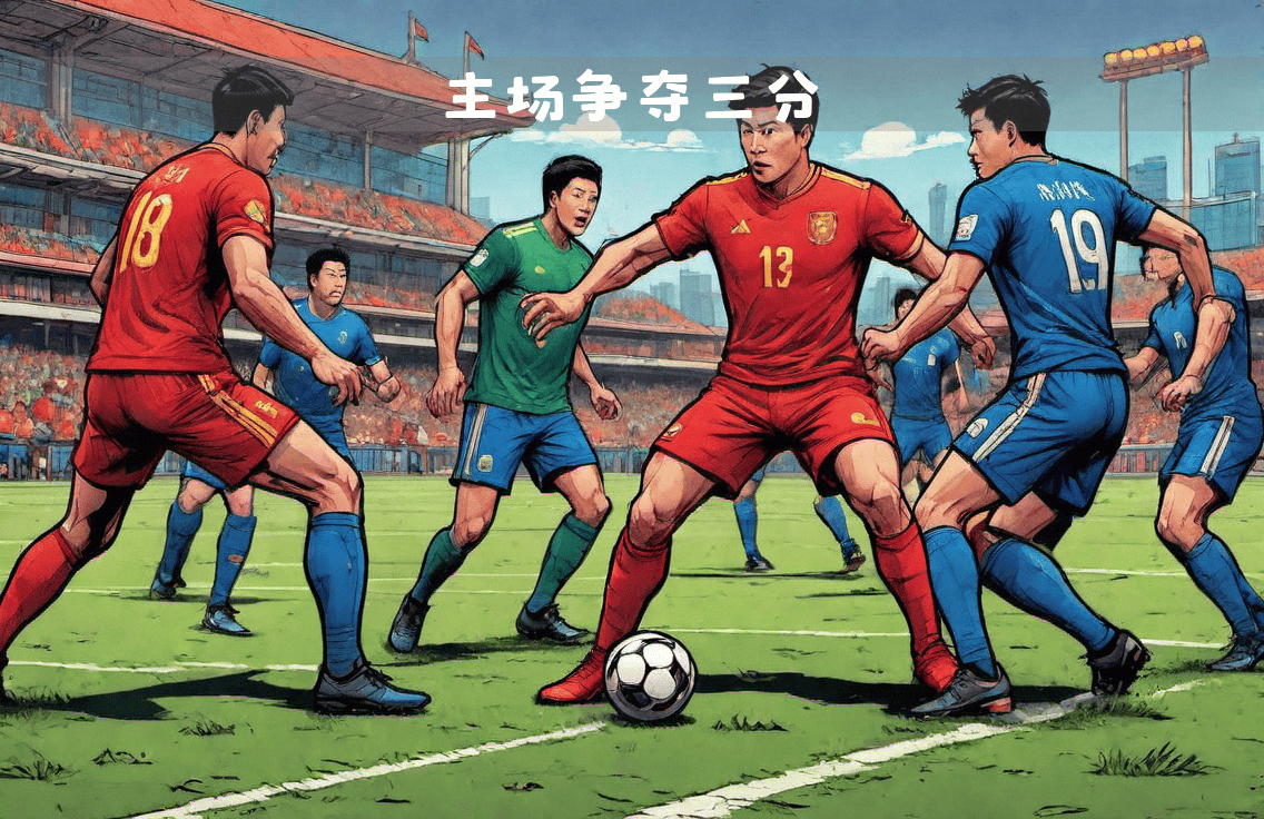 波兰队将迎战法罗群岛队,激动人心的对决即将展开的简单介绍 波兰队将迎战法罗群岛队,激动人心的对决即将展开的简单介绍