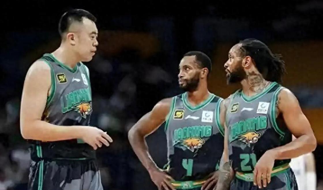 吉林队被对手完胜,表现糟糕的简单介绍 吉林队被对手完胜,表现糟糕的简单介绍