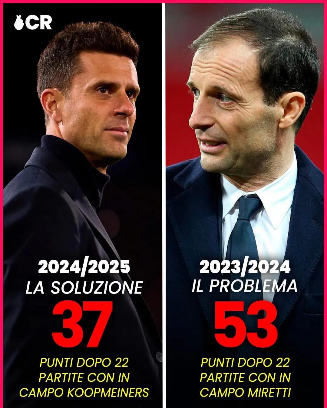 那不勒斯客场击败对手,保持积分稳定的简单介绍 那不勒斯客场击败对手,保持积分稳定的简单介绍