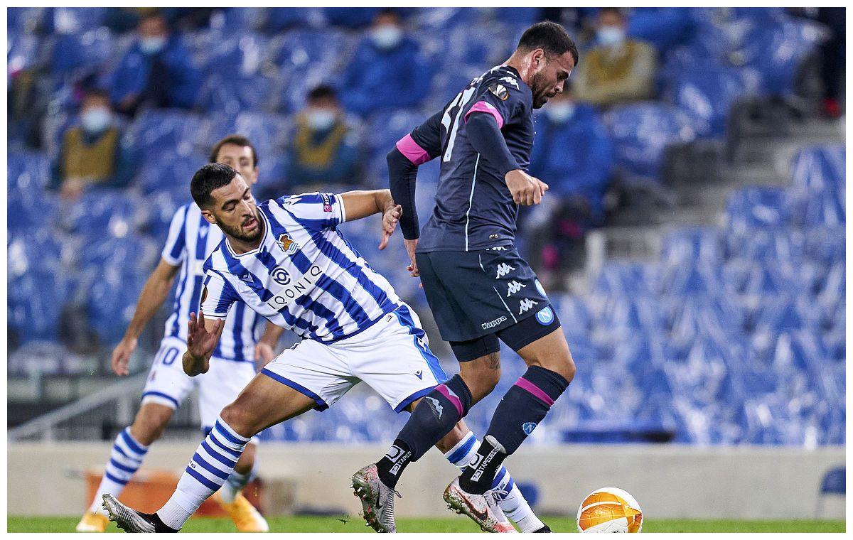 东南亚球队越战越强，昂首强的简单介绍