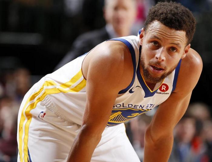 东南亚球队越战越强，昂首强的简单介绍