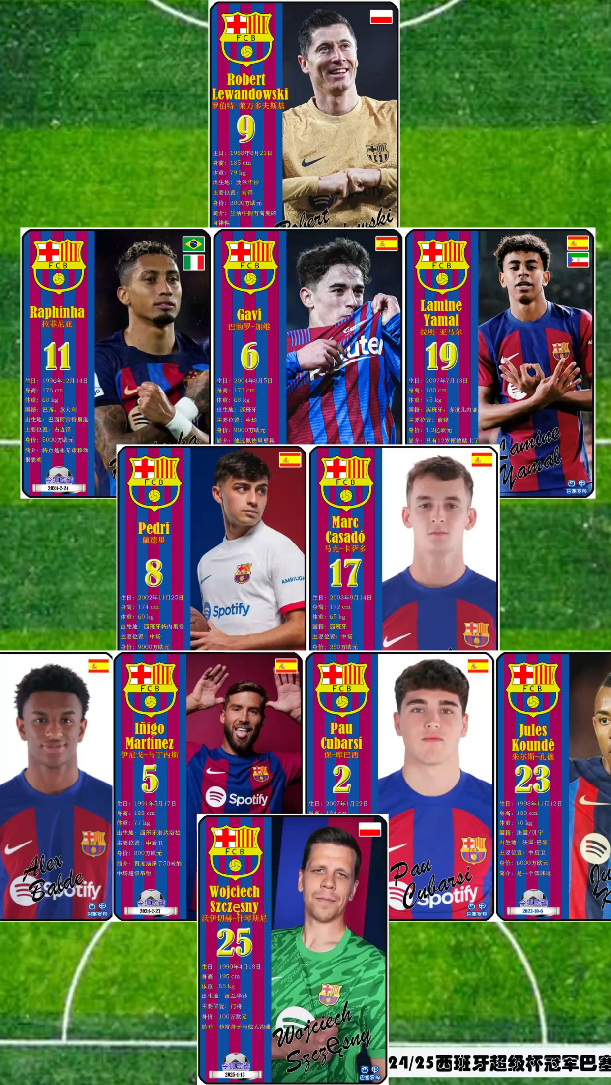 年度联赛奖项公布,球员们备受关注 年度联赛奖项公布,球员们备受关注