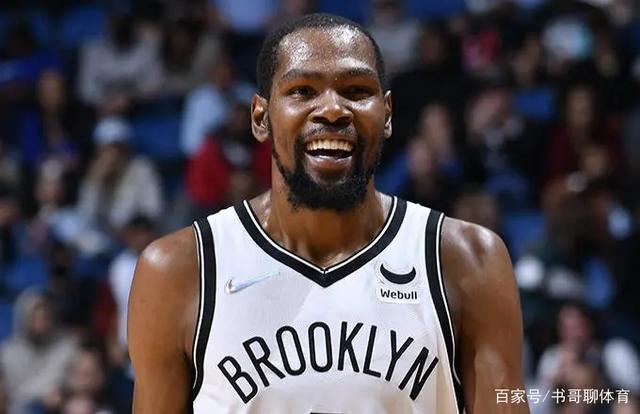 关于黄蜂逆转骑士，继续东部前进的信息