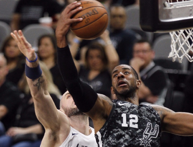 关于黄蜂逆转骑士，继续东部前进的信息