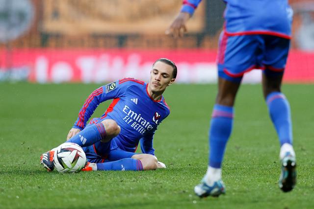 尼斯再遭失利，降级区压力瞬间增大的简单介绍