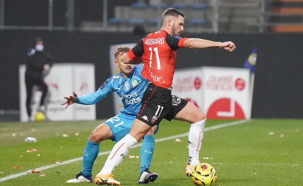 尼斯再遭失利，降级区压力瞬间增大的简单介绍