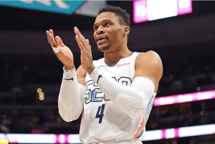 关于澳大利亚球员在NBA强势崛起聚焦新生代后卫的信息