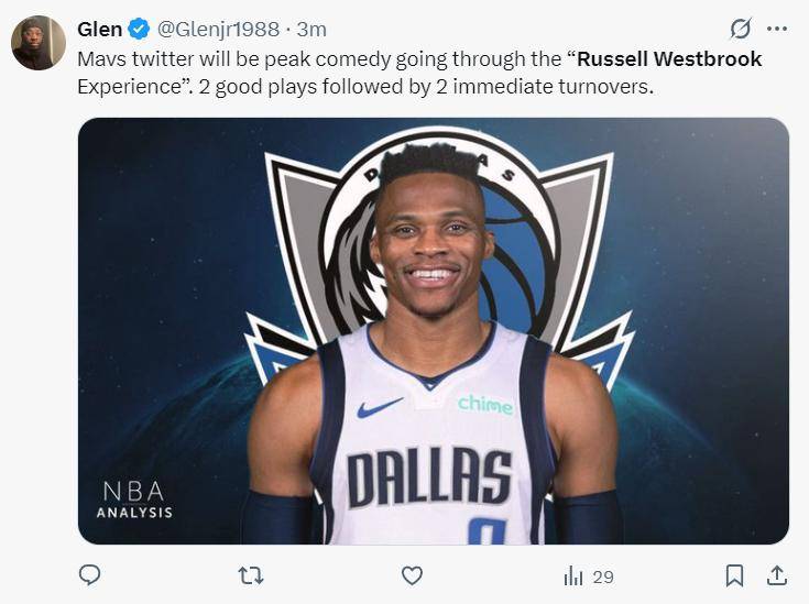 关于澳大利亚球员在NBA强势崛起聚焦新生代后卫的信息