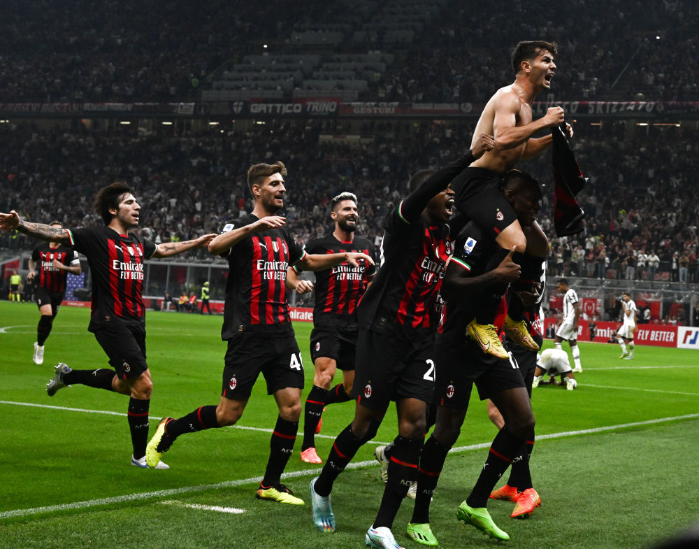 关于萨索洛主场力克对手,继续缩小与前四球队的差距的信息 关于萨索洛主场力克对手,继续缩小与前四球队的差距的信息