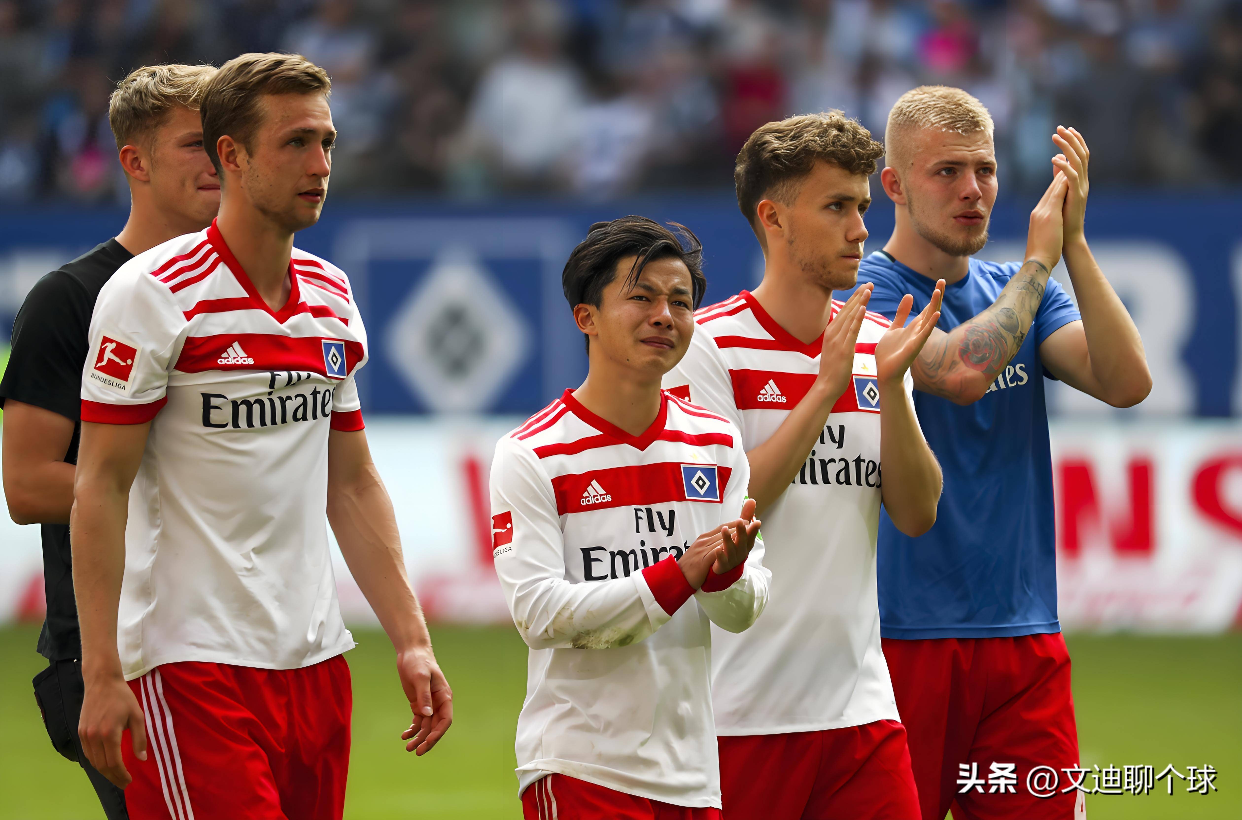 包含足球世界多轮比赛即将打响激战拉开序幕的词条 包含足球世界多轮比赛即将打响激战拉开序幕的词条