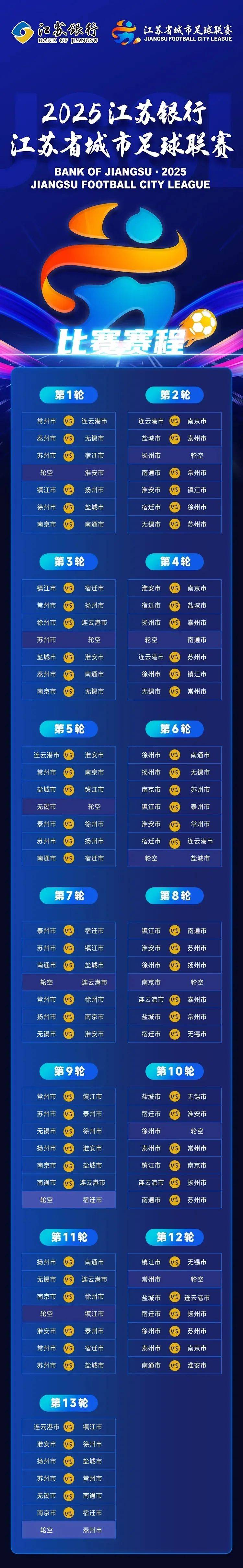 包含足球世界多轮比赛即将打响激战拉开序幕的词条 包含足球世界多轮比赛即将打响激战拉开序幕的词条