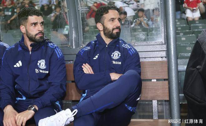 欧洲大联赛球队换帅,重燃夺冠梦想 欧洲大联赛球队换帅,重燃夺冠梦想