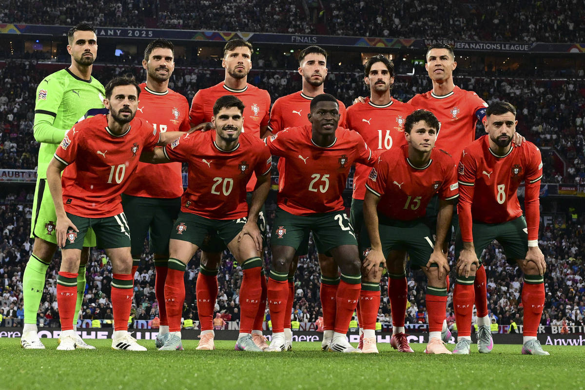 包含今晚欧国联:英格兰vs葡萄牙,焦点对决的词条 包含今晚欧国联:英格兰vs葡萄牙,焦点对决的词条