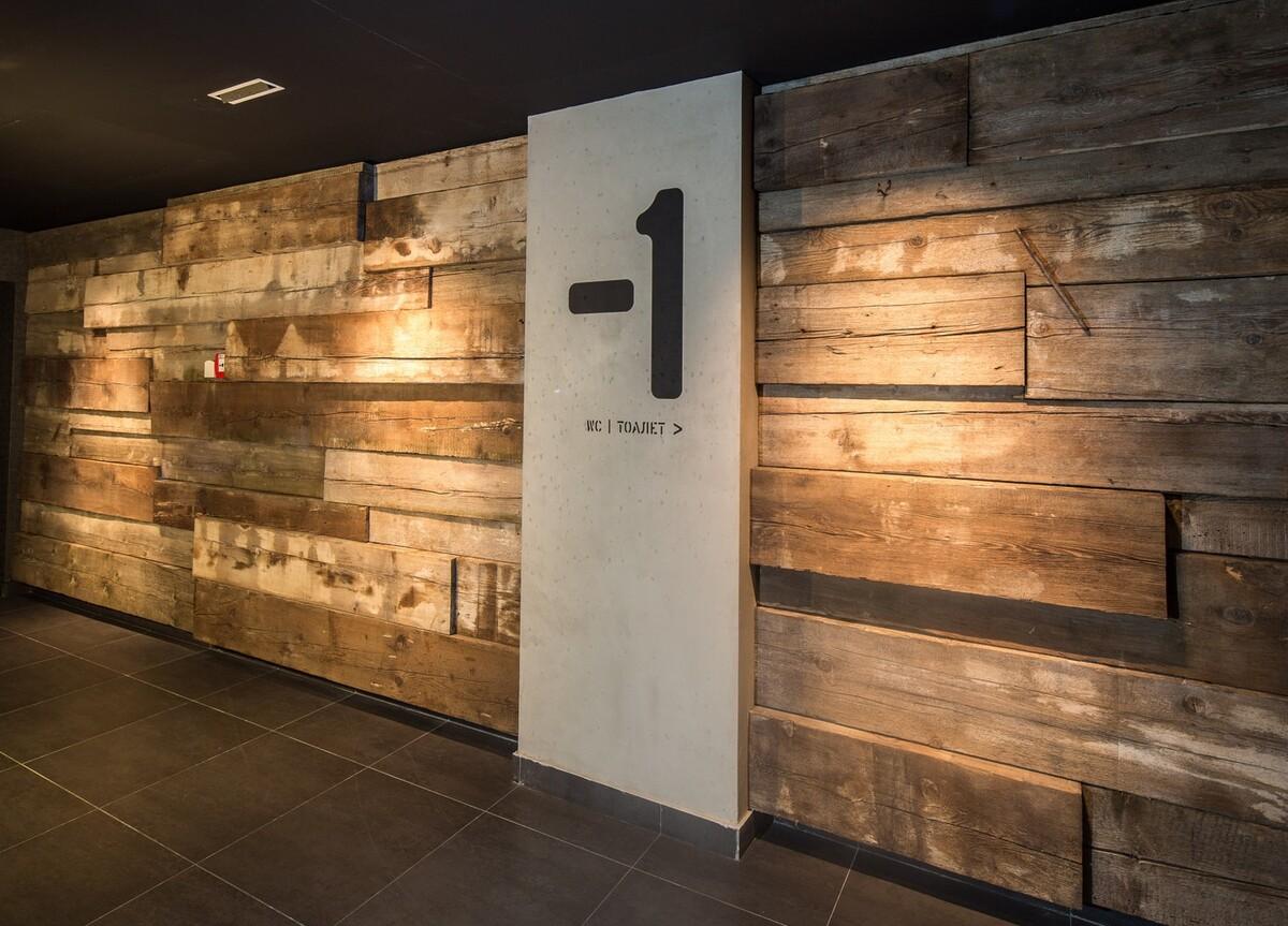 关于贝尔格莱德一场净胜利，创造历史里程碑的信息