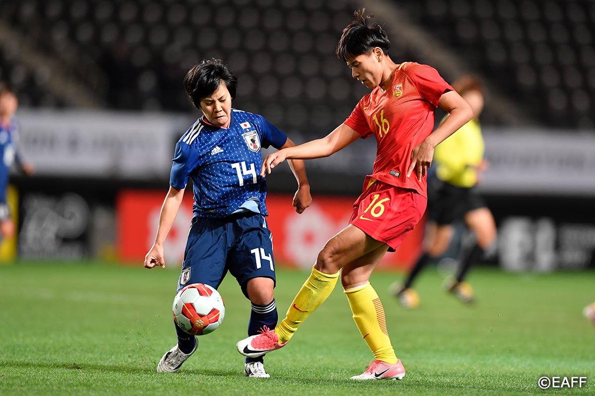 乌克兰女足队在比赛中击败对手 乌克兰女足队在比赛中击败对手