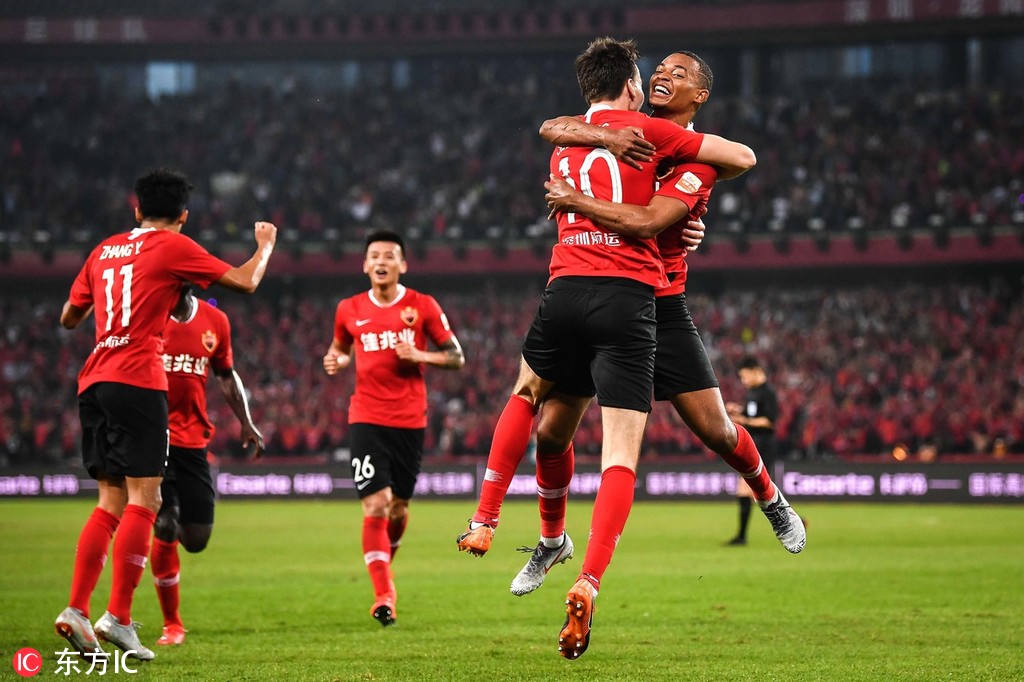 天津天海联赛表现亮眼，创下两连胜佳绩