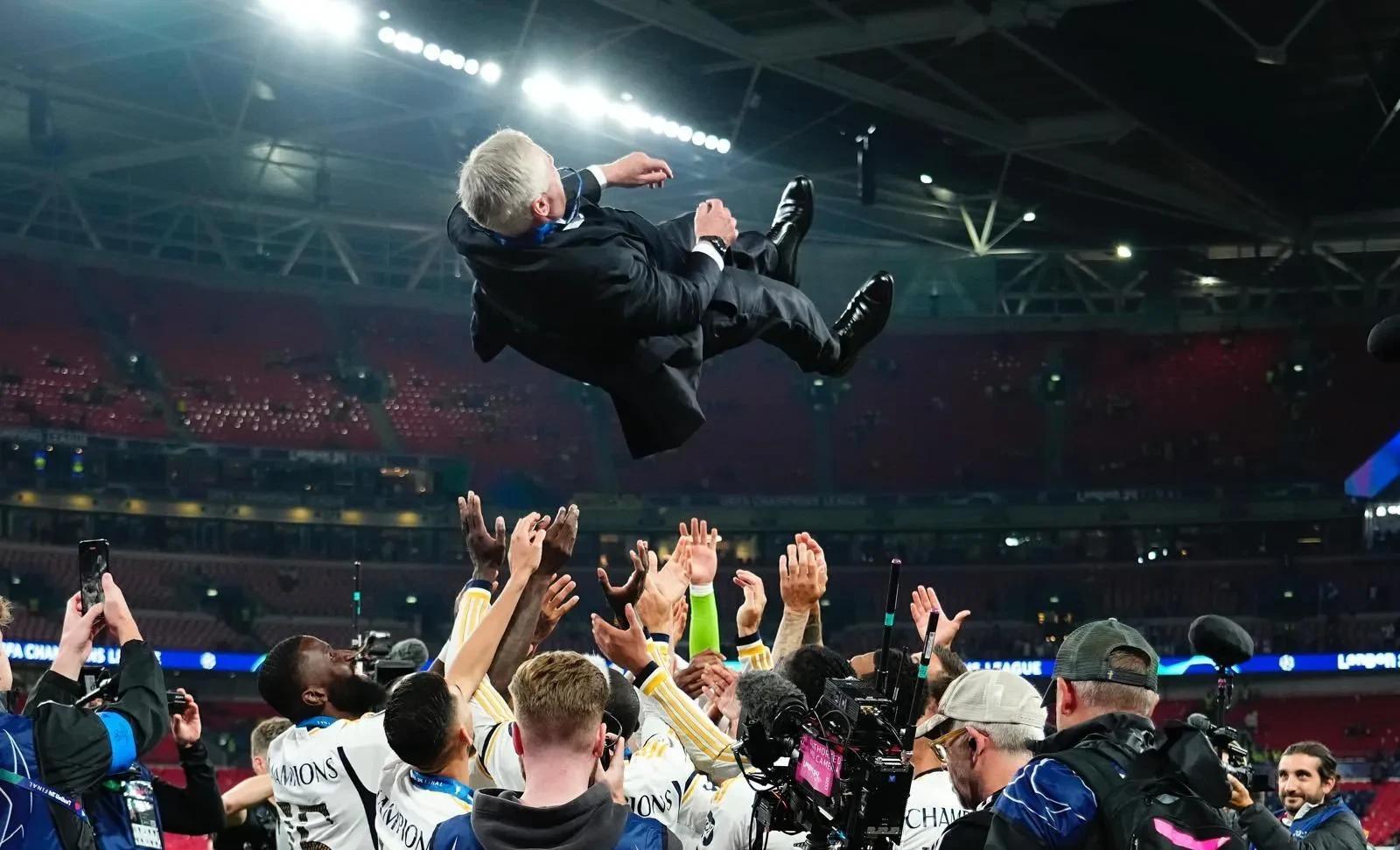 爱尔兰队欧预赛主场大获全胜，士气高昂的简单介绍