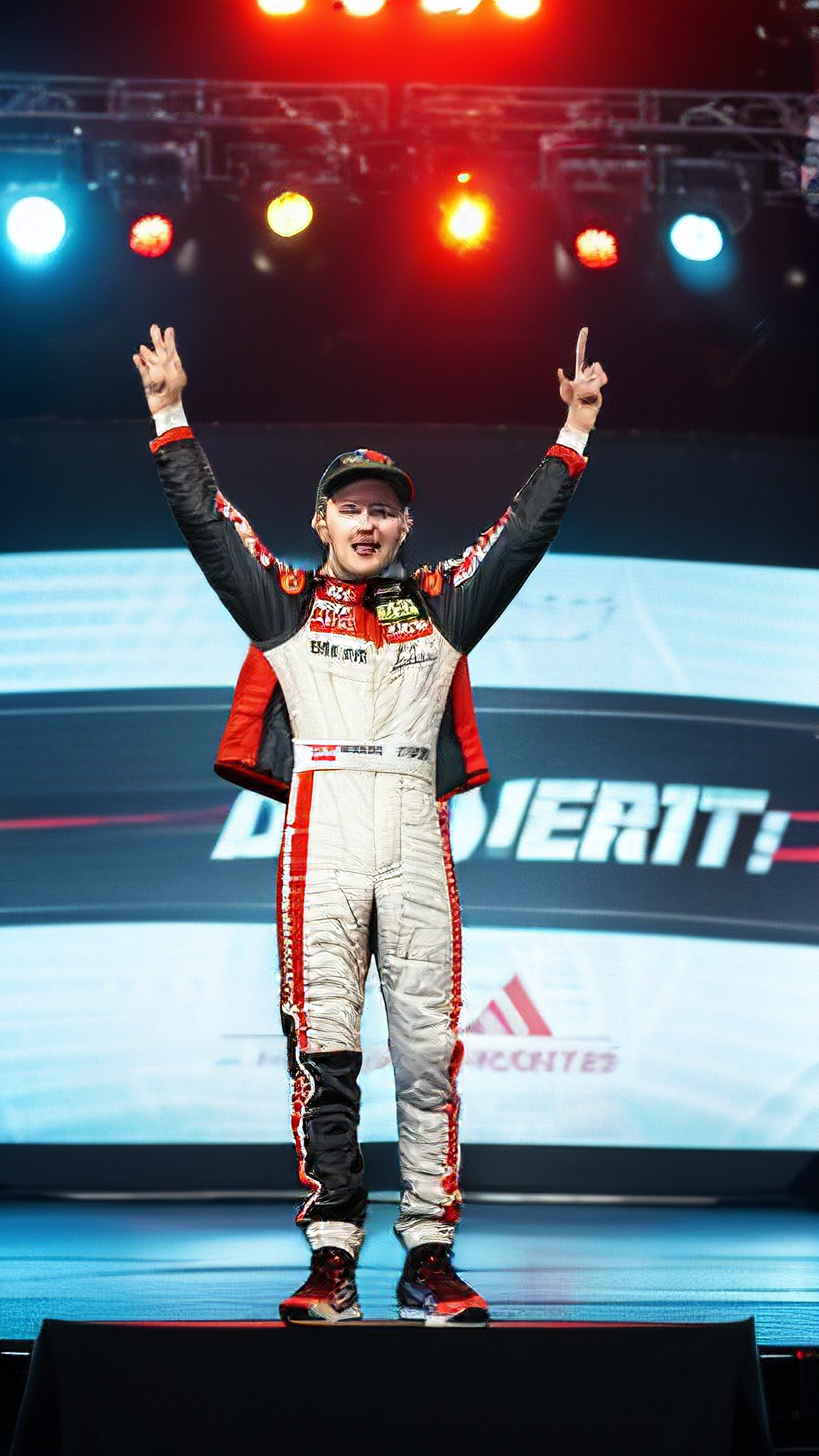 畅快拼搏！球员们的全力拼搏