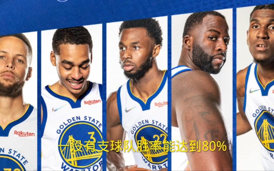 哈化无伦球员合力作战，成功夺冠