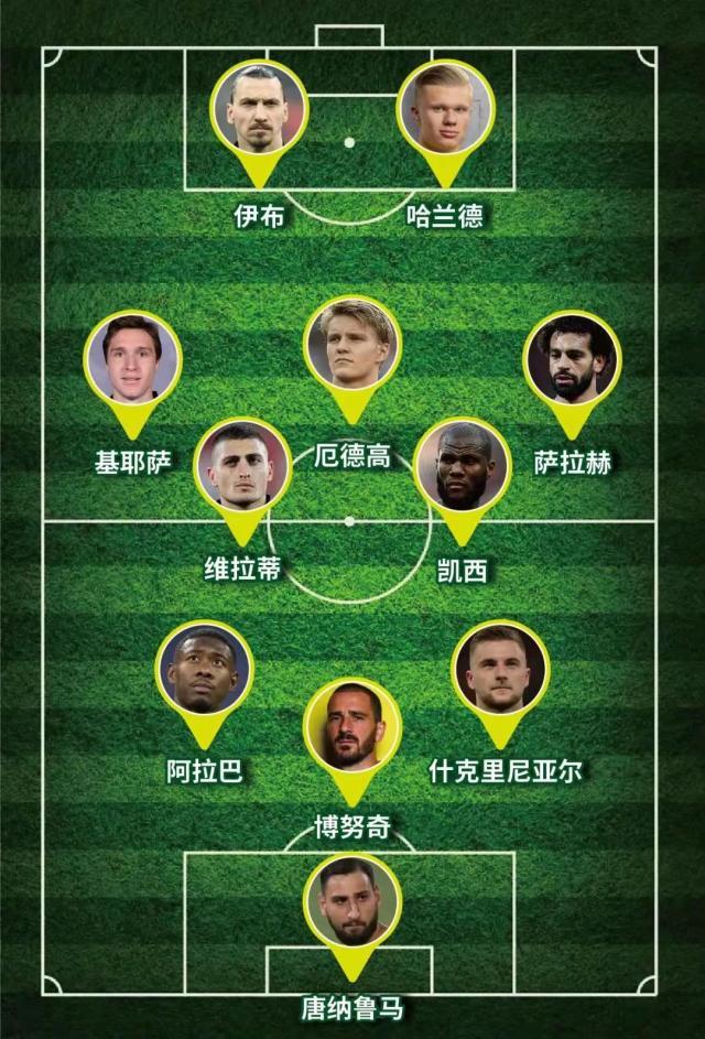 包含人主场失意，取得胜利关键在哪里？的词条