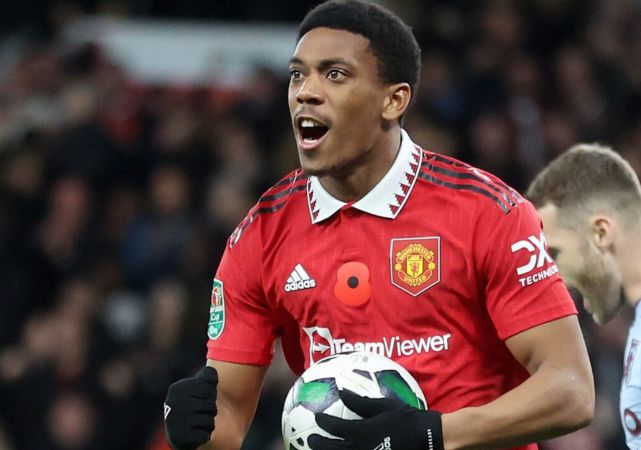 罗马昂扬逆袭,成功晋级的简单介绍 罗马昂扬逆袭,成功晋级的简单介绍