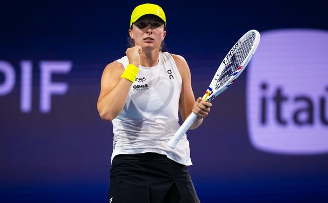 罗马昂扬逆袭,成功晋级的简单介绍 罗马昂扬逆袭,成功晋级的简单介绍