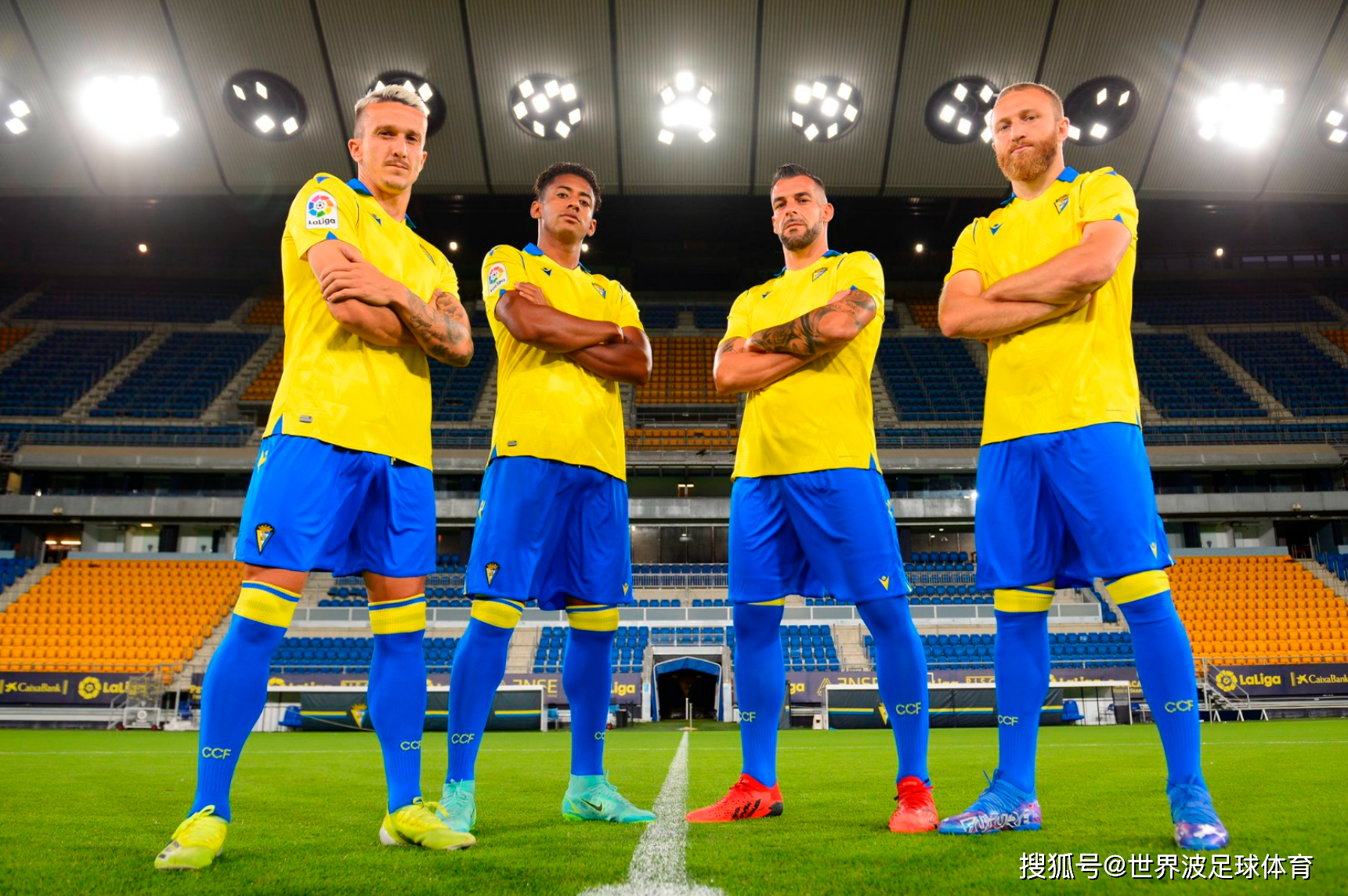 皇家社会主场战平格拉纳达，积分榜环保不变的简单介绍