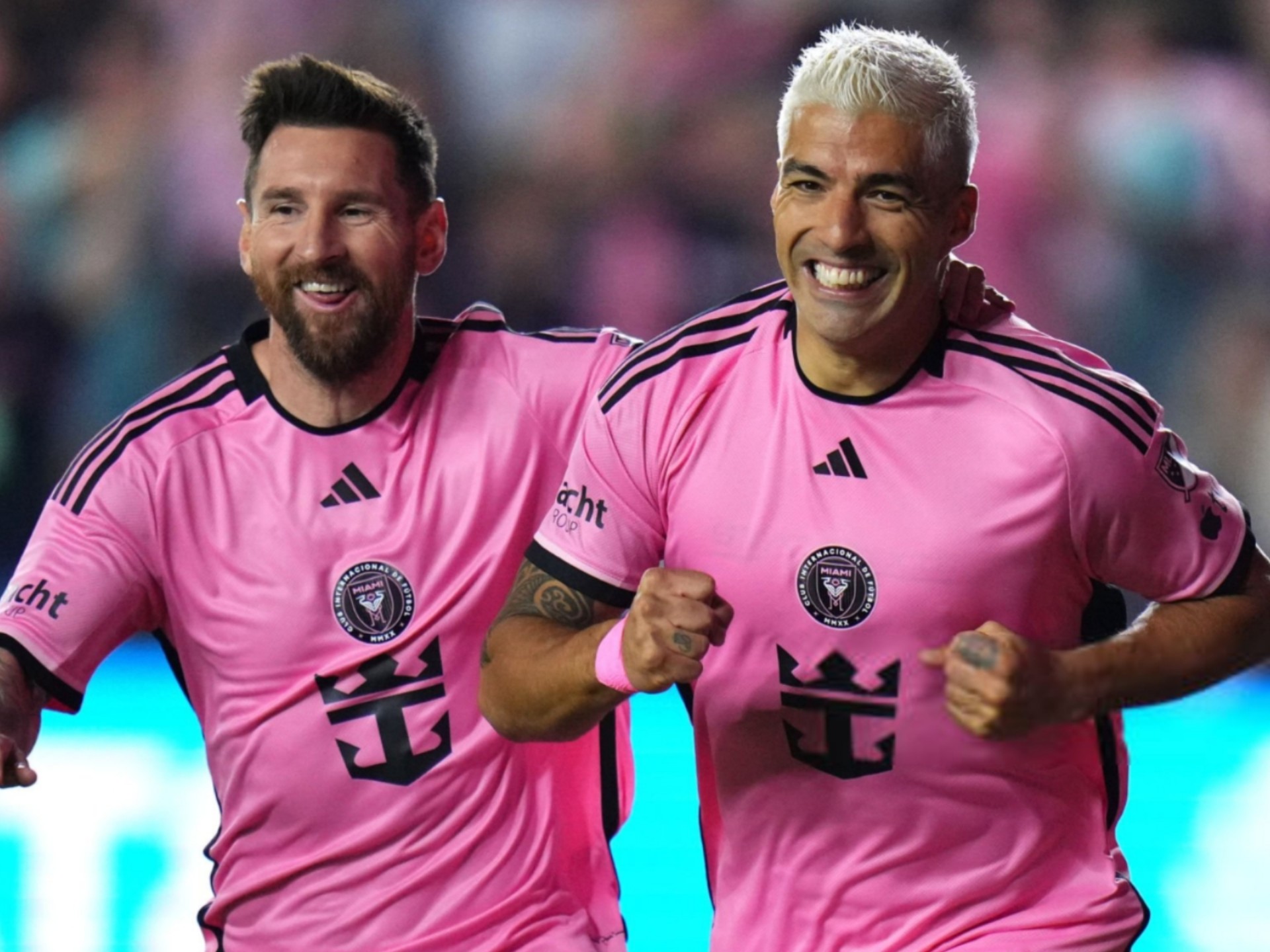 梅西领衔巴塞罗那绝地反击,获得胜利的简单介绍 梅西领衔巴塞罗那绝地反击,获得胜利的简单介绍