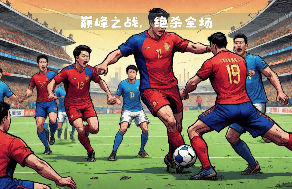 关于总决赛即将开始，球迷们翘首以待的信息