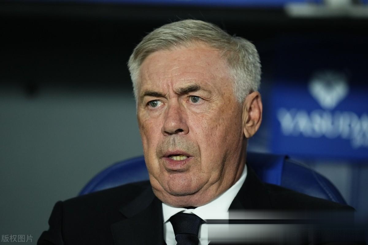 包含皇马客场失利，晋级前景不容乐观的词条