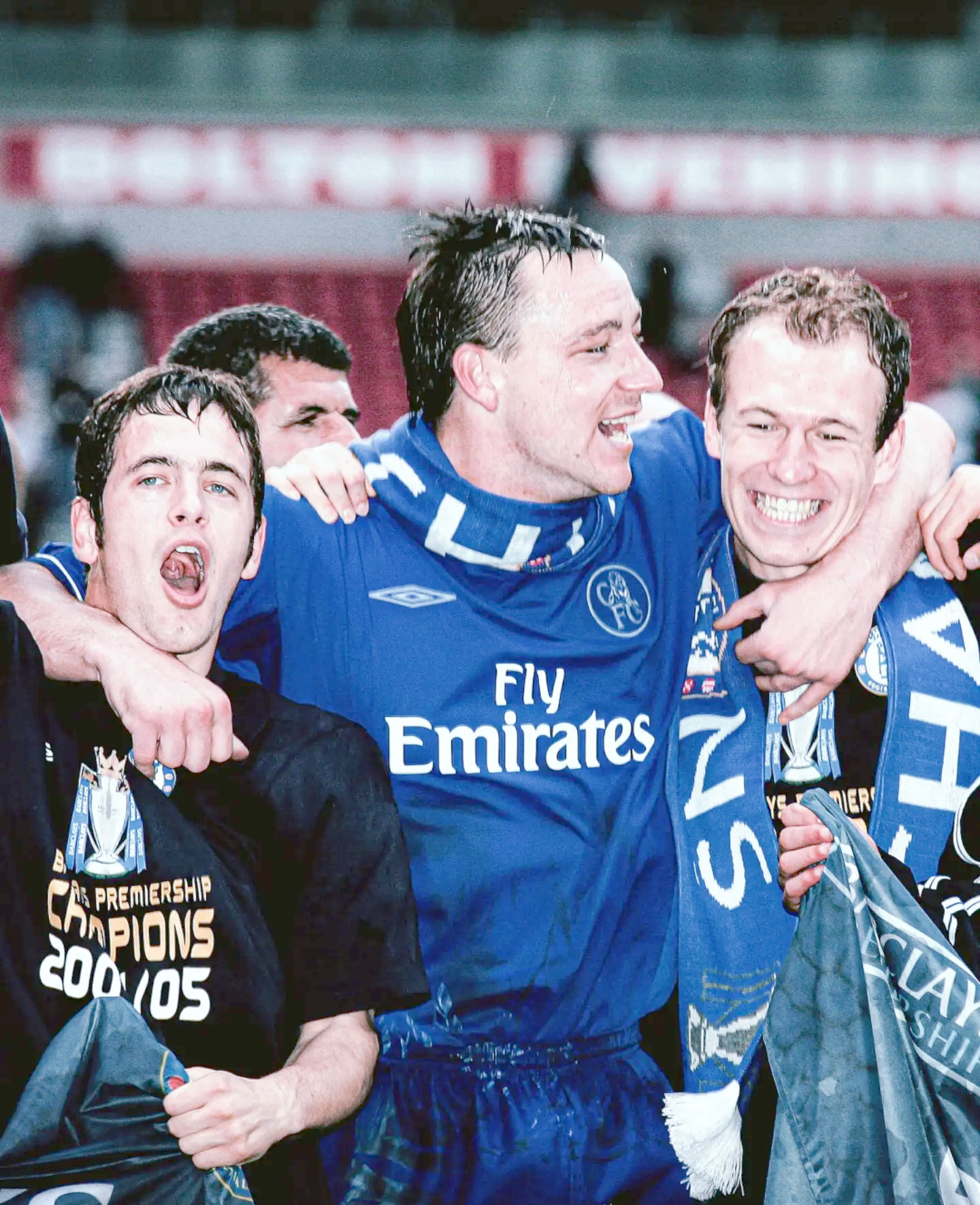 切尔西艰难战胜对手，争冠希望保持火热