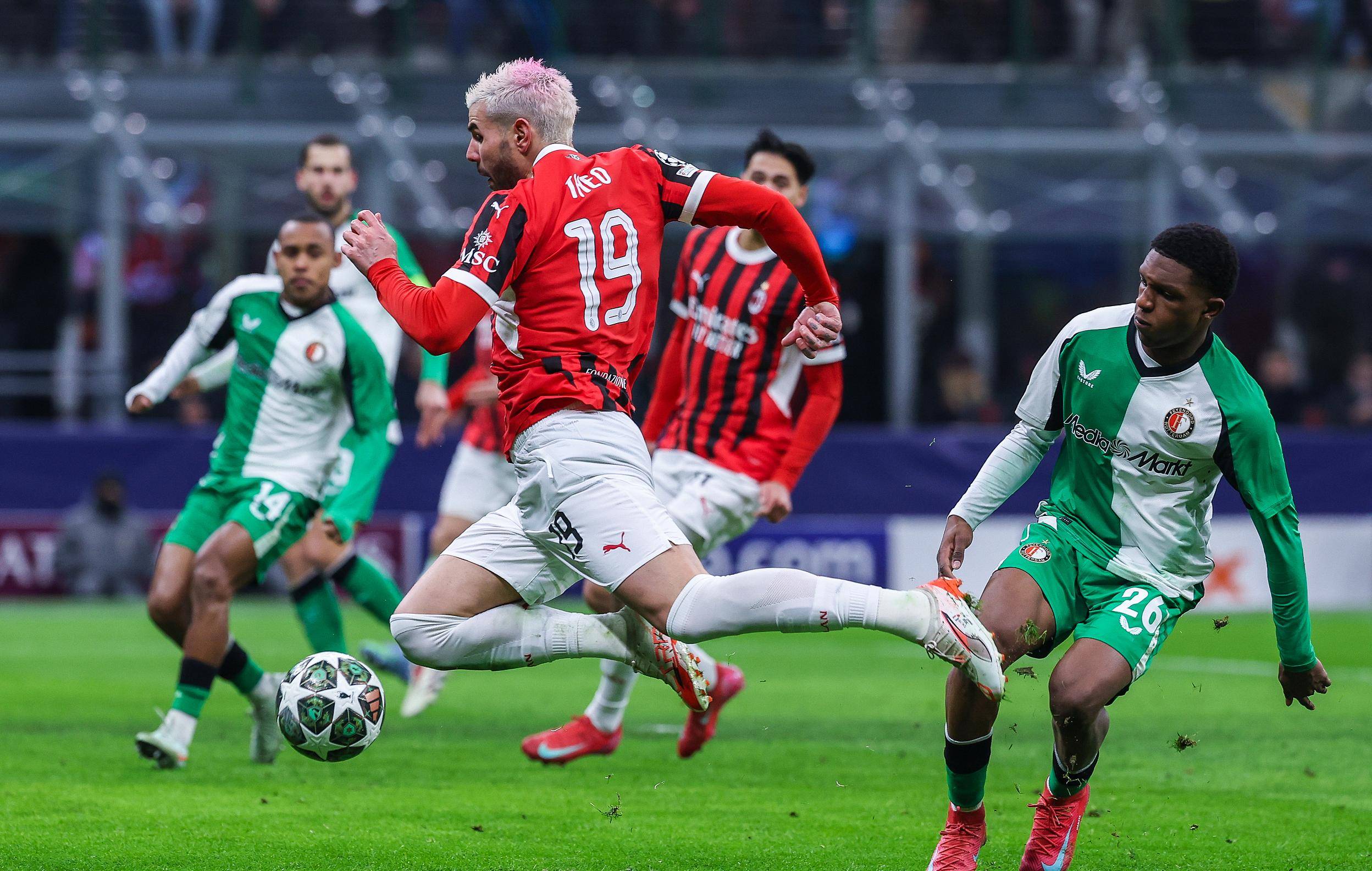 关于意甲球队状态回升，多支球队取得胜利的信息