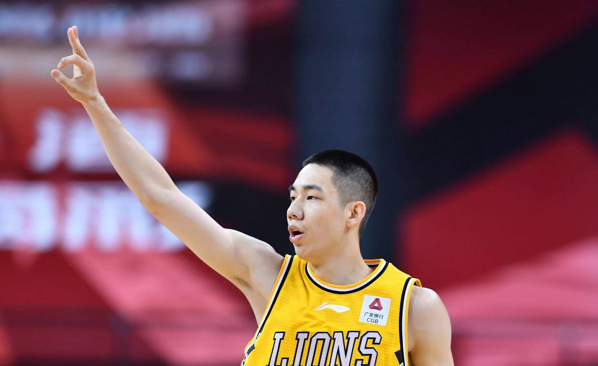 关于江苏赛区细节篮球比拼,看点十足的信息 关于江苏赛区细节篮球比拼,看点十足的信息