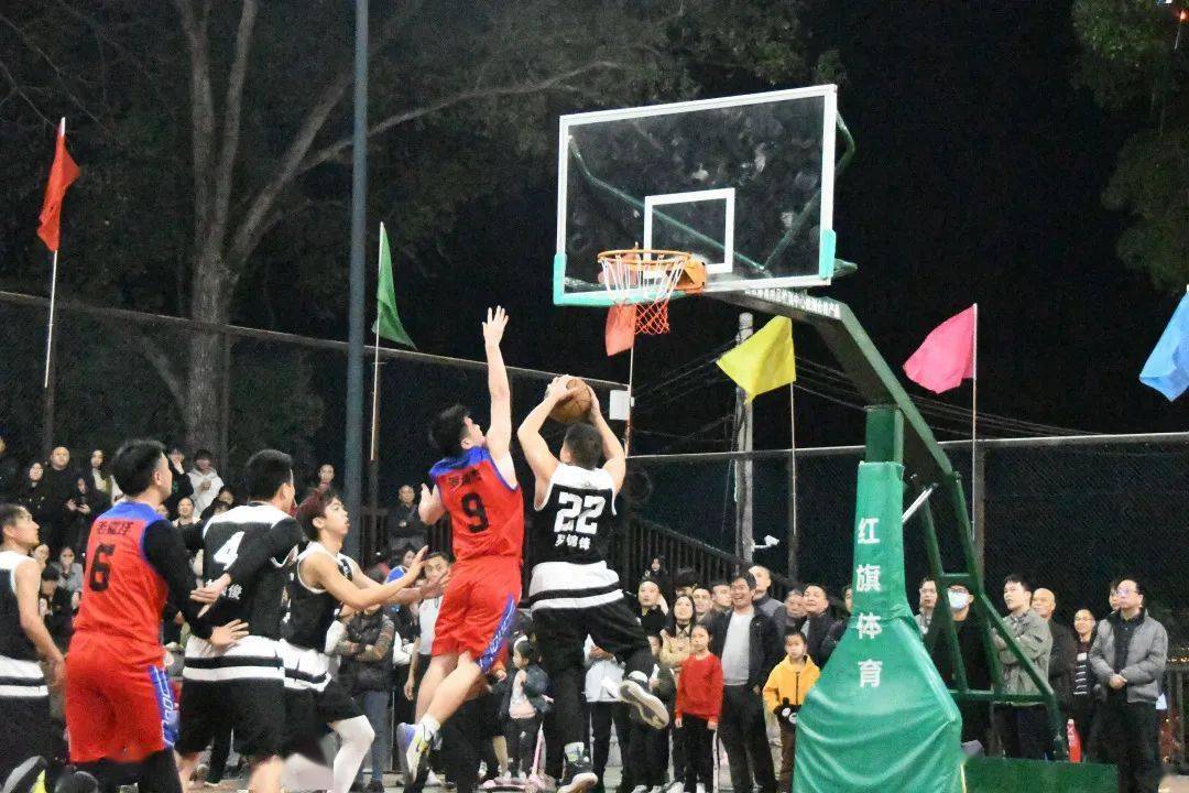 关于江苏赛区细节篮球比拼,看点十足的信息 关于江苏赛区细节篮球比拼,看点十足的信息
