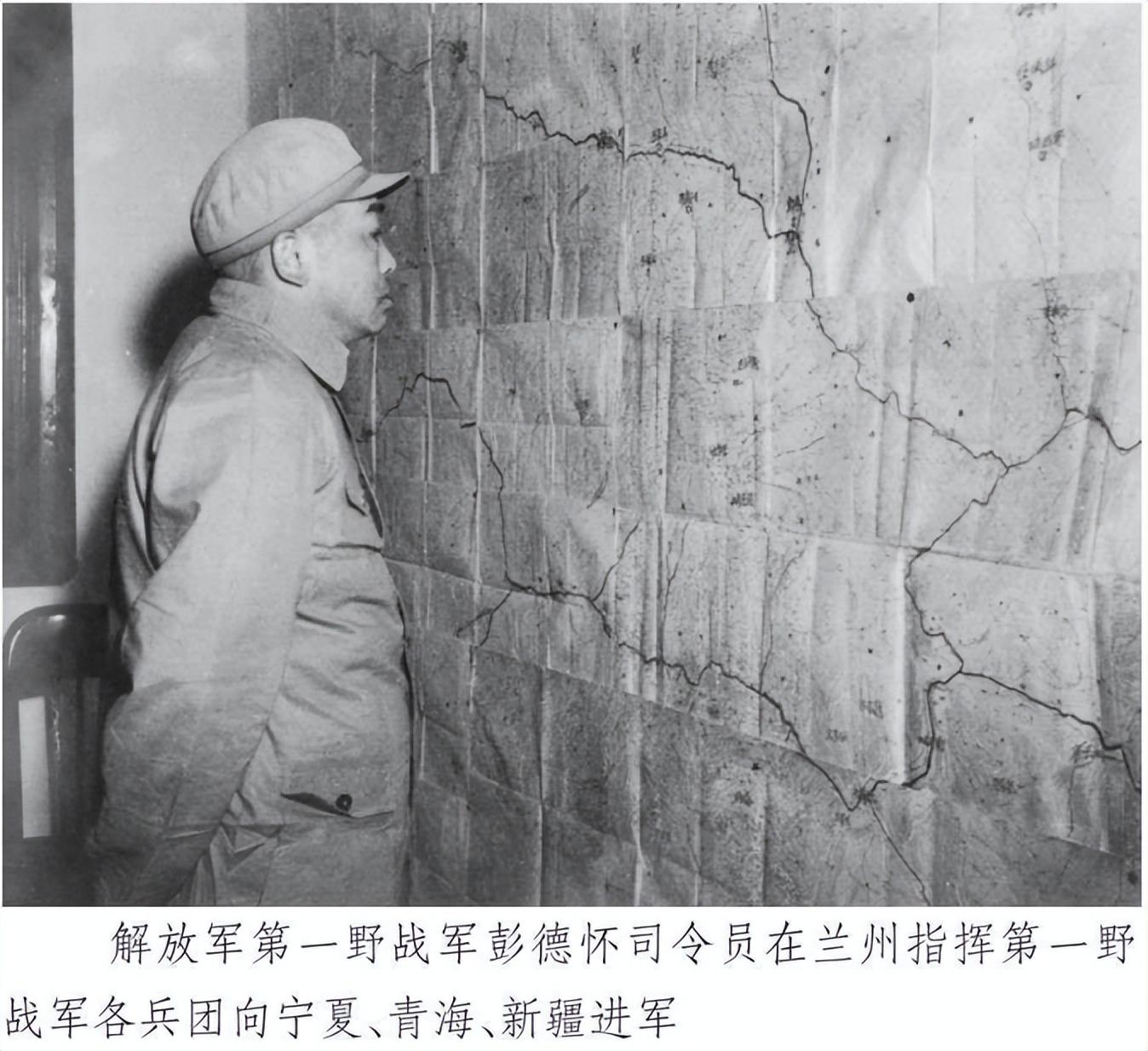 关于哈尔滨球队稳定士气,备战关键战役势如破竹的信息 关于哈尔滨球队稳定士气,备战关键战役势如破竹的信息