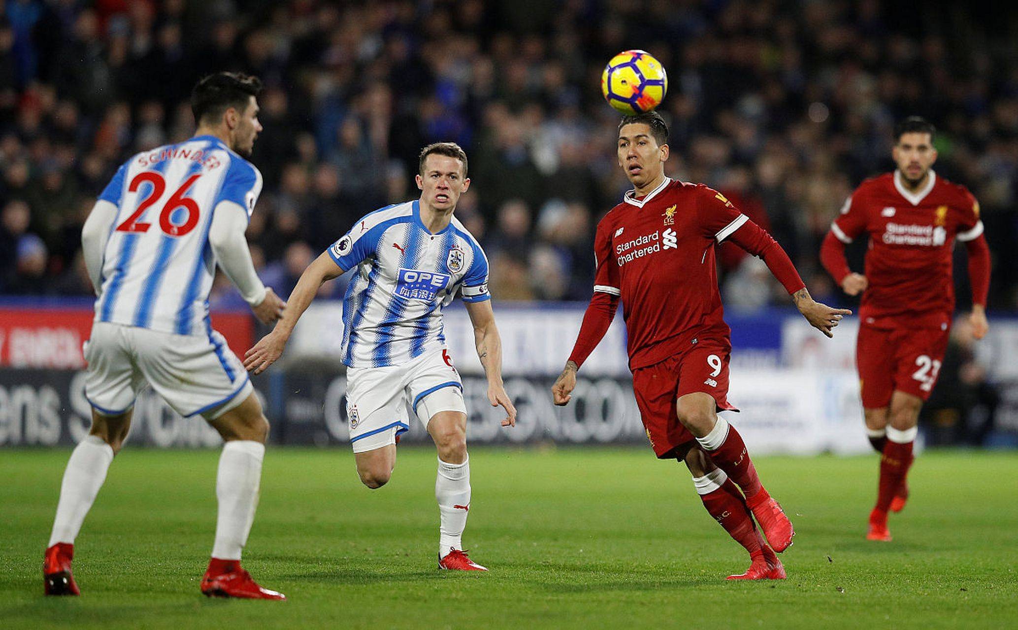 纽卡斯尔客场不敌埃弗顿，连胜氛围被截断的简单介绍