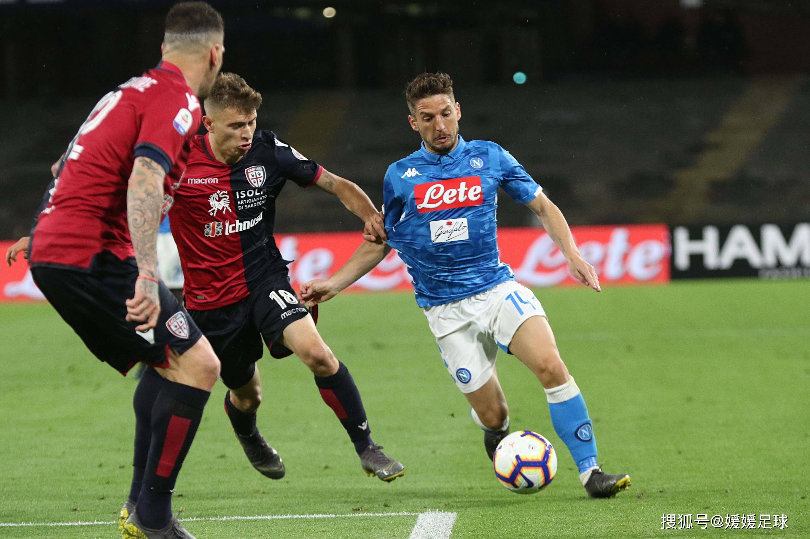 关于亚眠遭遇失利，球队不敌对手的信息