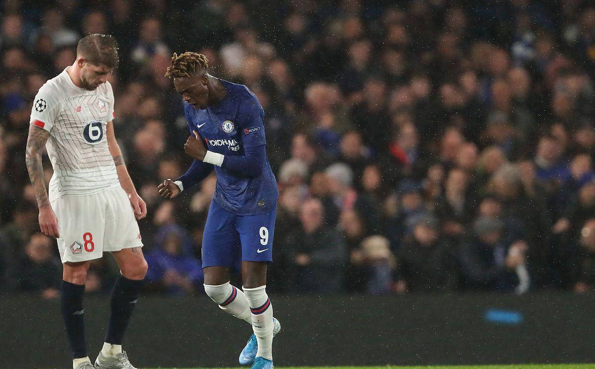 里尔主场失利，困境逐渐浮现的简单介绍