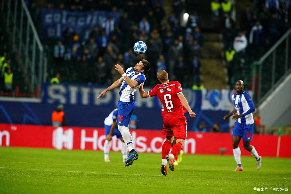 里尔主场失利，困境逐渐浮现的简单介绍