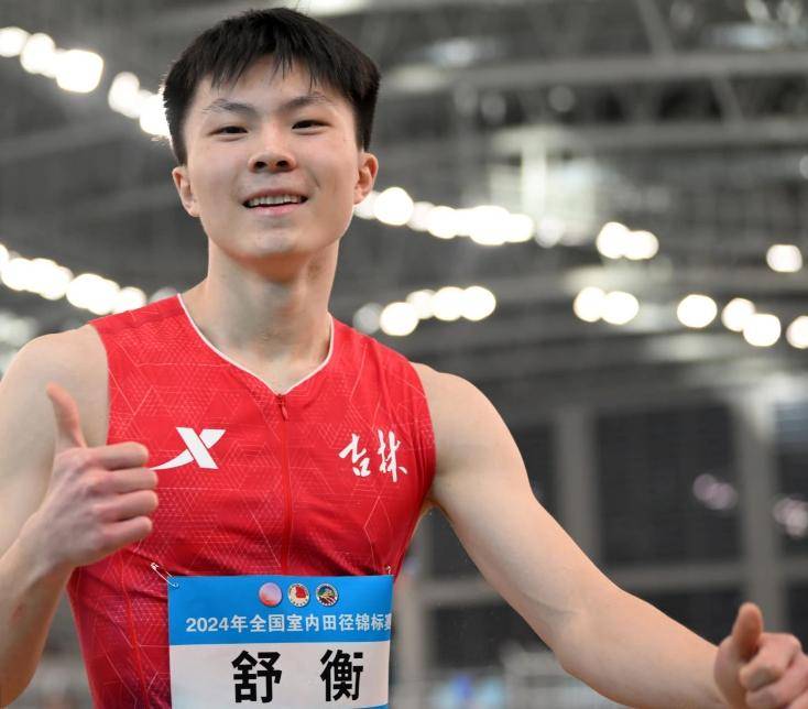 包含比赛精彩纷呈,冠军斩获胜利利剑的词条 包含比赛精彩纷呈,冠军斩获胜利利剑的词条