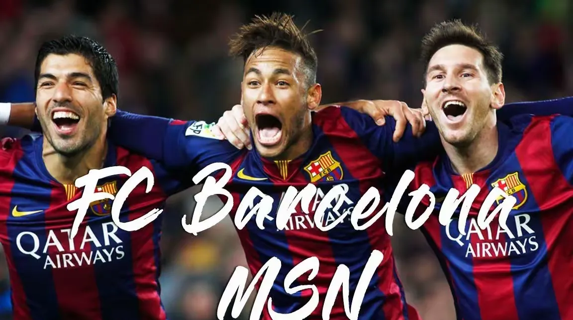 梅西缺席阿拉维斯大战,巴萨痛失连胜机会 梅西缺席阿拉维斯大战,巴萨痛失连胜机会