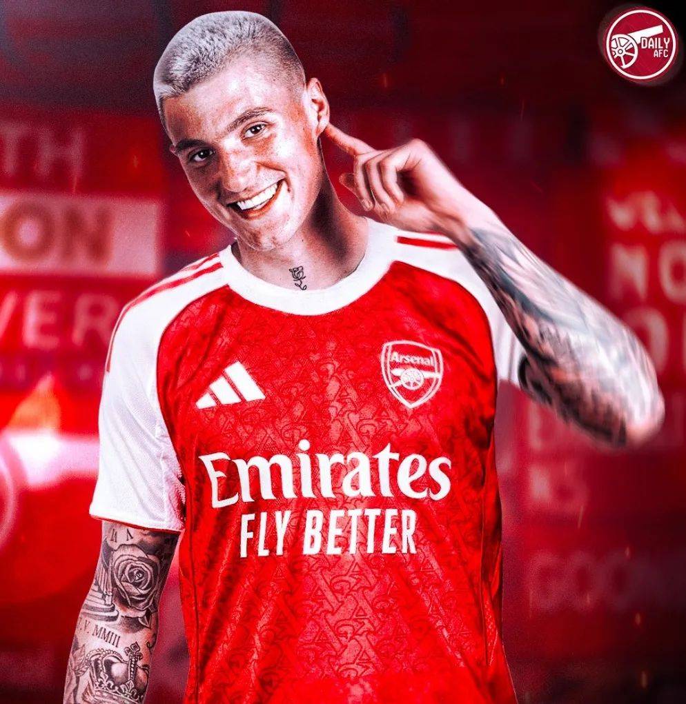 莱比锡红牛客场击败罗马，实现突破